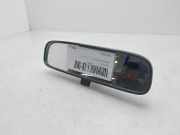 Innenspiegel E4012197 Honda CR-V (RD5/6/7/8) SUV 2.2 CTDi 16V (N22A1)
