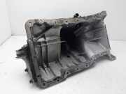 Ölwannenabdeckung A6680140202 Mercedes-Benz A (W168) Schrägheck 1.7 A-170 CDI 16V (OM668.942)