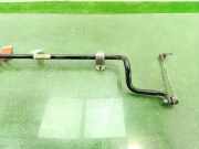 Stabilisatorstange Vorne 546119919R Dacia Sandero III Schrägheck 1.0 TCe 90 12V (H4D-470(H4D-E4))