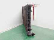 Radiator 8Z0121251C Audi A2 (8Z0) Schrägheck 1.4 TDI (AMF)