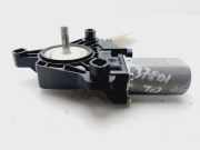 Fensterhebermotor Rechts Hinten 68268767AA Jeep Renegade (BU) SUV 1.6 Multijet 16V (55260384)