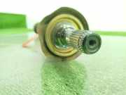 Antriebswelle Links Hinten 33207500915 BMW X5 (E53) SUV 3.0d 24V (M57-D30(306D1))