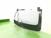 Hintertür 1607984280 Citroën C1 Schrägheck 1.0 12V (1KR-FE)