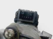 Zündschloss 8978302020 Toyota COROLLA (E12) 1.4 D-4D Terra Berlina 90 CV / 66 KW