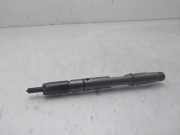 Kraftstoff-Injector 059130201F Audi A4 Cabriolet (B6) Cabrio 2.5 TDI 24V (BFC)