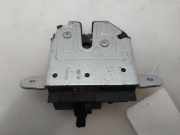 Heckschloss 13317445 Opel Meriva (B) Großraumlimousine 1.7 CDTI 16V (A17DTC(Euro 5))