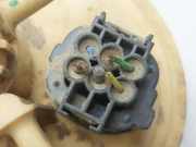 Tankschwimmer 580314009 Volvo BERLINA D5 Executive 163 CV / 120 KW