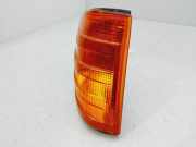 Blinker Rechts Vorne 2018260143 Mercedes-Benz 190 (W201) Limousine 2.3 E (M102.985)