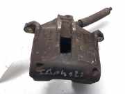 Bremssattel Links Vorne 4400R6 Peugeot 307 (3A/C/D) Schr?gheck 1.6 HDi 16V (DV6ATED4(9HX))