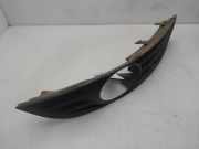Grill 3C0853666A Volkswagen Passat (3C2) Limousine 2.0 TDI 16V 140 (BKP) BKP
