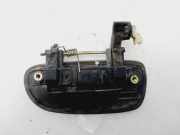 Türgriff Außen Ra 8366025000 Hyundai (LC) CRDi GL 82 CV / 60 KW