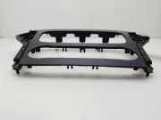 Mittelkonsole BS7118522 Ford Mondeo IV Limousine 1.6 TDCi 16V (T1BB)