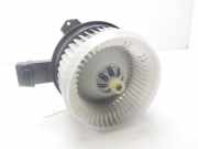 Heizl?fter - - 79310T0TH01 Honda CR-V (RE/RM) SUV 1.6 i-DTEC 16V (N16A2)