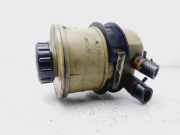 Servolenkung Ölbehälter - - 7700795347 Renault Scénic I (JA) -> 1999, Zie MEGANE Großraumlimousine 1.9 dCi (F9Q-732)