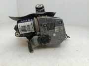 Scheibenwischermotor Vorne 9682755580 Citroën C5 III Berline (RD) Schrägheck 1.6 HDiF 16V (DV6TED4(9HZ))