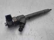 Kraftstoff-Injector A6460700787 Chrysler PT Cruiser Schrägheck 2.2 CRD 16V (EDN)