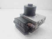 Abs Pumpe A0034319412 Mercedes-Benz C (W203) Limousine 2.2 C-220 CDI 16V (OM611.962)