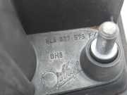 Handgriff Kofferraum 6L6827573F Seat Cordoba (6L2) Limousine 1.9 TDI (AXR)