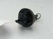 Tankdeckel 1508G0 Peugeot 2008 (CU) Großraumlimousine 1.6 Blue HDi 100 (DV6FD(BHY))