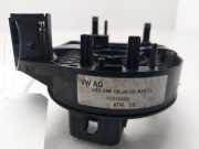 Airbag Schleifring 6Q0959653A Seat Ibiza III (6L1) Schr?gheck 1.9 SDI (ASY)