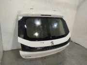 Hintertür 9827593080 Peugeot 208 II (UB/UH/UP) Schrägheck 5-drs 1.2 Vti 12V PureTech 100 (EB2ADTDB(HNE))