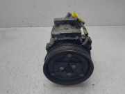 Klima Pumpe 926006229R Dacia Sandero I (BS) Schrägheck 1.5 dCi 70 (K9K-792)