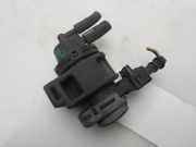 Evap Ventil 8200575400 Renault Megane II (BM/CM) Schrägheck 1.5 dCi 105 (K9K-732)