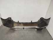 Stoßstange Hinten 5215902910 Toyota COROLLA (E12) 1.6 Linea Sol Berlina 3/5 110 CV / 81 KW