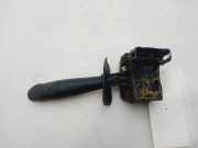 Scheibenwischerschalter 8200336229 Renault Kangoo (KC) Großraumlimousine 1.5 dCi 85 (K9K-718)