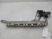 Fensterheber Rechts Vorne 2087200446 Mercedes-Benz CLK (C208) Coupé 2.3 230K 16V (M111.975)