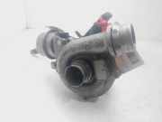 Turbolader 54359710002 Renault Megane II (LM) Limousine 1.5 dCi 100 (K9K-729)