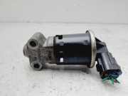 Agr Ventil E1526A006114 Daewoo / Chevrolet Kalos (SF48) Schrägheck 1.2 (B12S1)