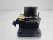 Abs Pumpe 6R0907379AS Volkswagen Polo V (6R) Schrägheck 1.2 TDI 12V BlueMotion (CFWA) CFWA