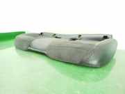 R?cksitzbank 17692028019H38 Mercedes-Benz A (W176) Schr?gheck 1.6 A-180 16V (M270.910)