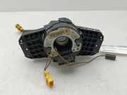 Airbag Schleifring 35251S5AY03 Honda Civic (EP/EU) Schrägheck 3-drs 1.6 16V VTEC (D16V1(Euro 4))