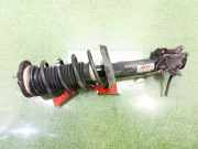 Stoßdämpfer Links Vorne 51929878 Peugeot Bipper (AA) Van 1.3 HDI (199.A.9000)