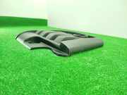 Schutzkappe Motor 03G103925AN Skoda Octavia (1Z3) Liftback 1.9 TDI (BJB)