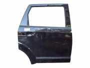 Tür Rechts Hinten 00K68067472AI Fiat Freemont Großraumlimousine 2.0 MultiJet 170 16V AWD (939.B.5000)