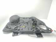 Fensterheber Links Vorne 05064358AB Fiat (345) Black Code AWD 170 CV / 125 KW