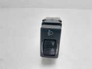 Lichtschalter 4628B Nissan (T30) Sport 136 CV / 100 KW