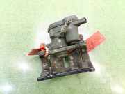 Bremssattel Rechts Hinten 8K0615404A Audi S4 Avant (B8) Kombi 3.0 TFSI V6 24V (CAKA)