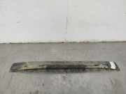 Sto?f?ngertr?ger Hinten Ford Focus 1 Limousine 1.8 TDCi 115 (F9DA)