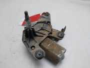 Scheibenwischermotor Hinten 53014312 Opel Vivaro Bus 1.9 DTI 16V (F9Q-760)