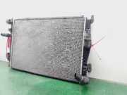 Radiator 2Q0121253M Seat Arona (KJX) SUV 1.0 TSI 12V (DKLA)