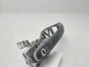 Türgriff Außen Links Vorne 7H0837205DFKZ Volkswagen Transporter T5 Van 1.9 TDi (BRS) BRS