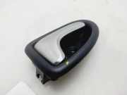 Türgriff Innen Rechts Vorne 8200028995 Renault I FASE 2 CLASSIC (LA..) 1.9 dTi Fairway 80 CV / 59 KW