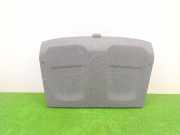 Hutablage 31462041 Volvo XC40 (XZ) SUV 2.0 D3 16V (D4204T16)
