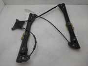 Fensterheber Rechts Vorne 5JA837462A Seat Toledo (NHAA) Liftback 1.6 TDI 16V 105 (CAYC)