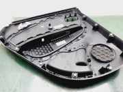 Türverkleidung Rechts Hinten 829A07238R Renault Zen 90 CV / 66 KW