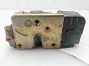 Türschloss Links Hinten 913737 Peugeot 306 BERLINA 3/4/5 PUERTAS (S2) XR 69 CV / 51 KW